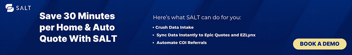 SALT Save 30 Minutes June 25